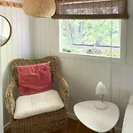 Authentic Summer House Near Oster Hurup Hadsund